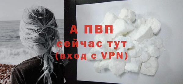 ГАЛЛЮЦИНОГЕННЫЕ ГРИБЫ Фурманов