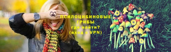 каннабис Алексин