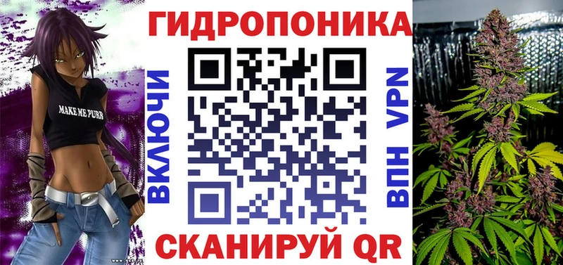 Конопля гибрид  Арамиль 